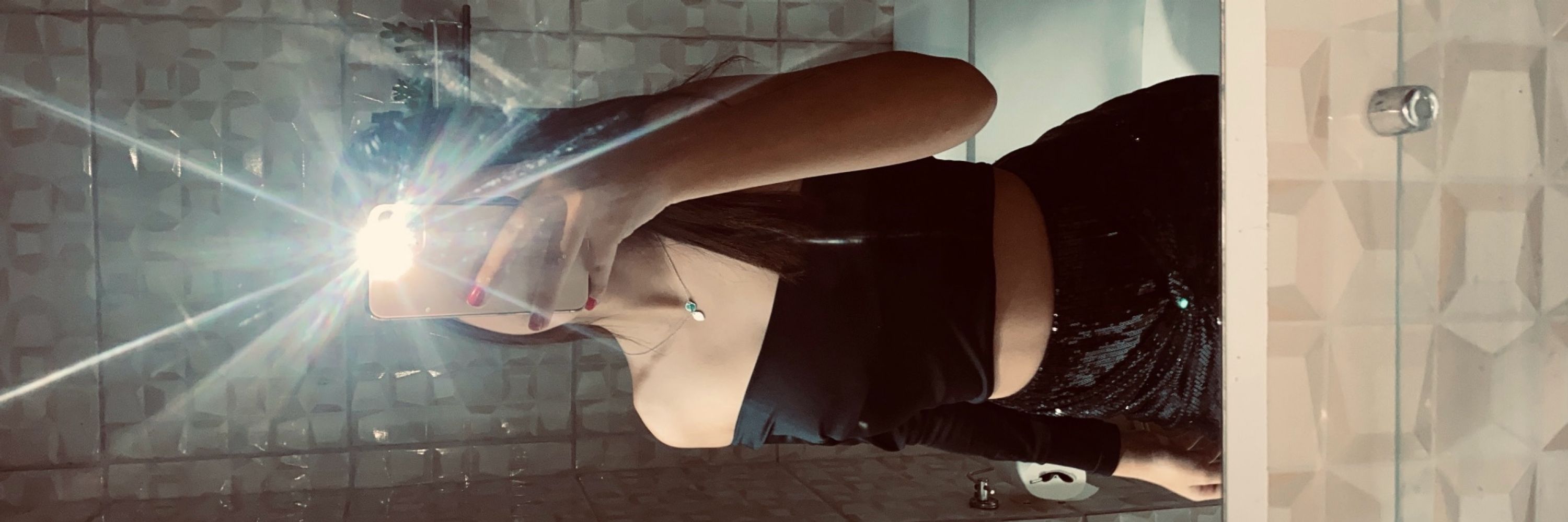 isa novais 