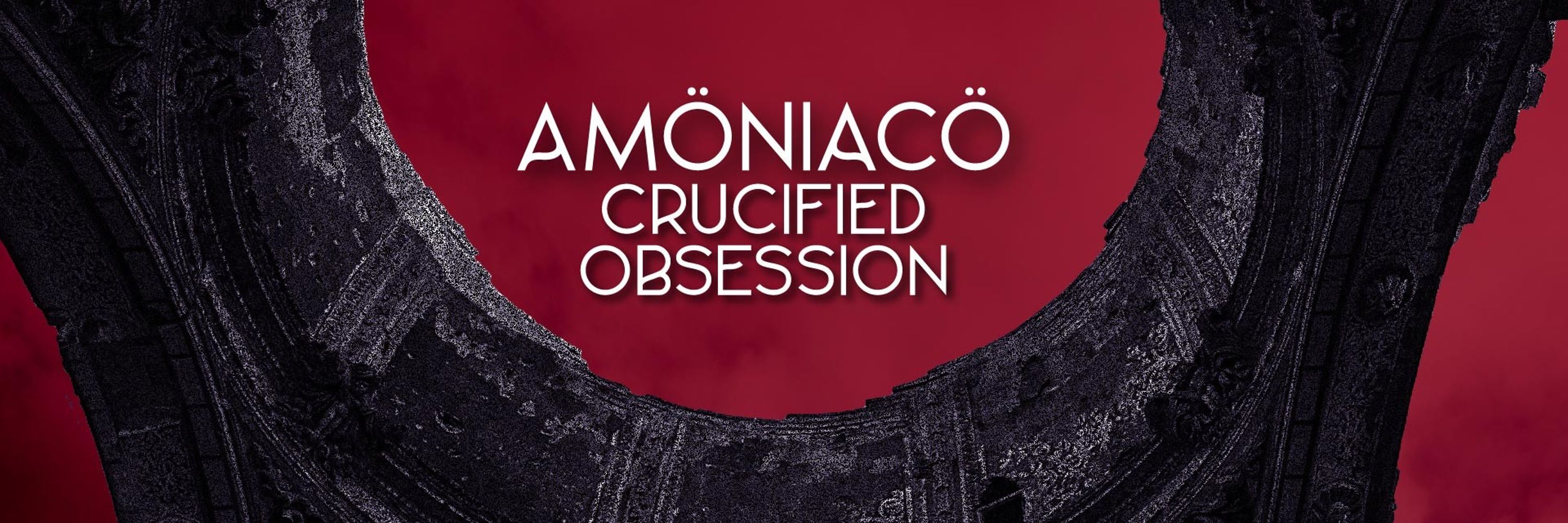 Amöniacö