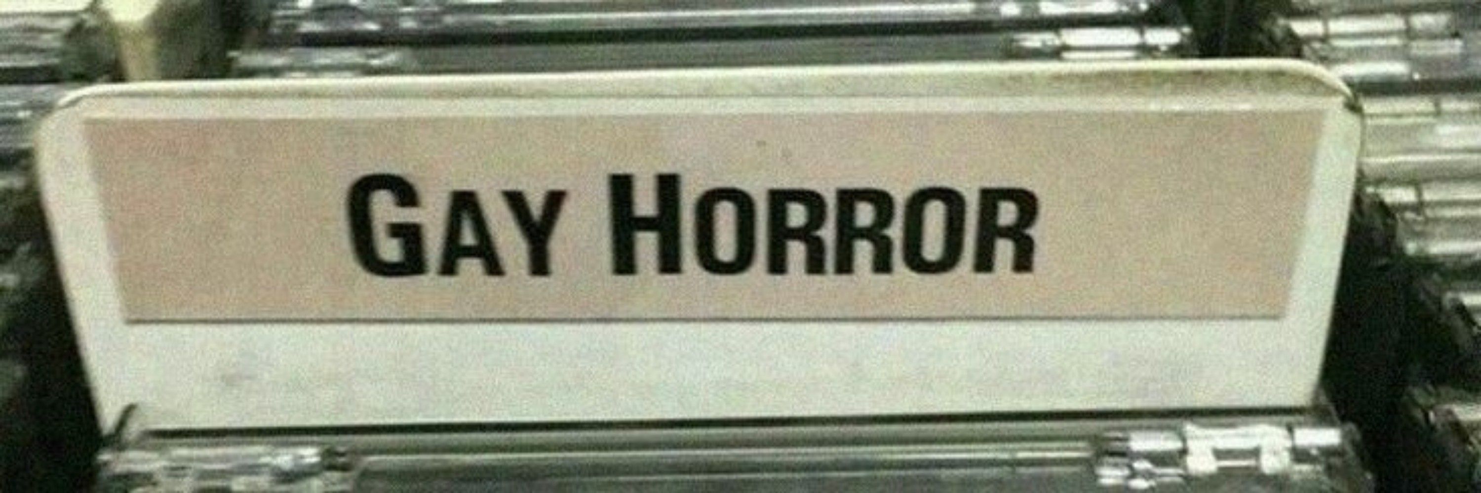 ★☾︎°𝔸𝕟𝕟𝕒⚢︎