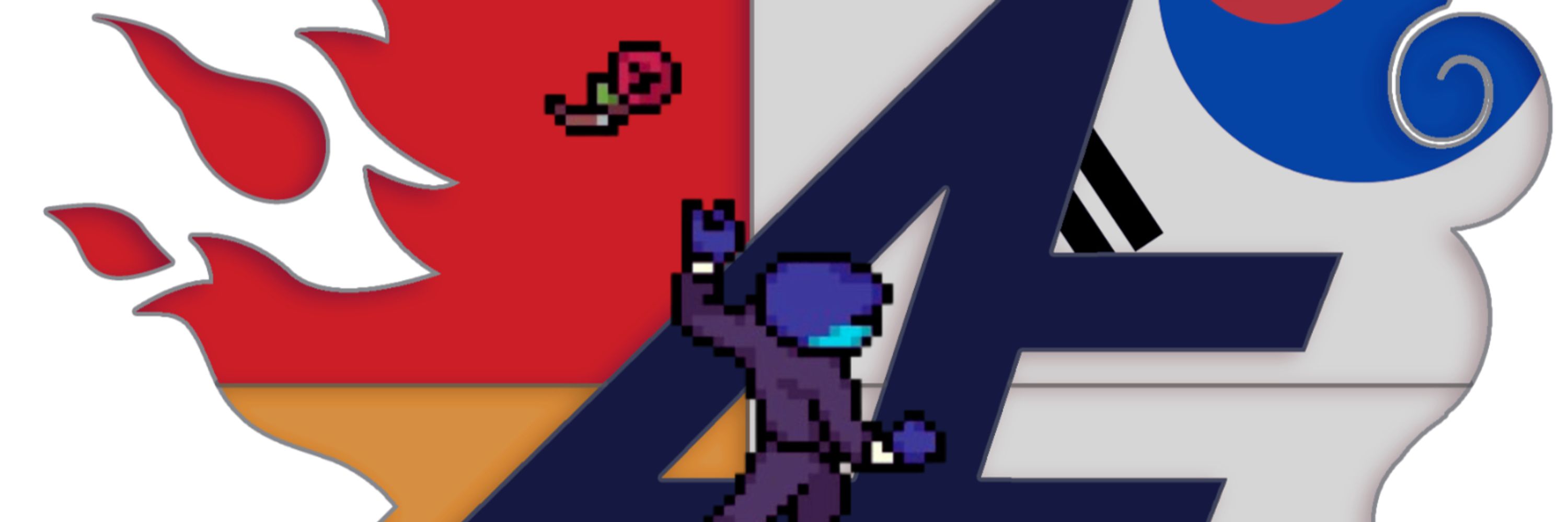 pee-man