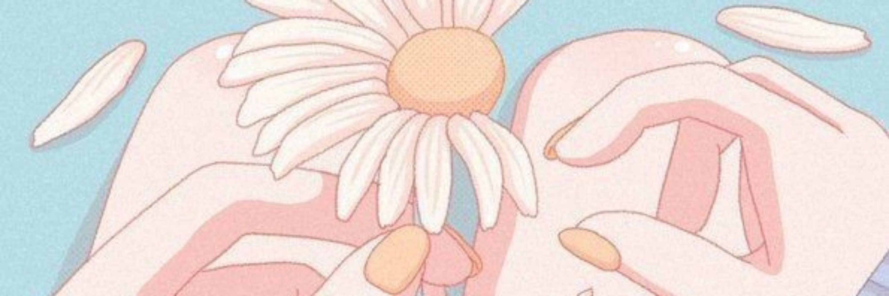 ~cocoa