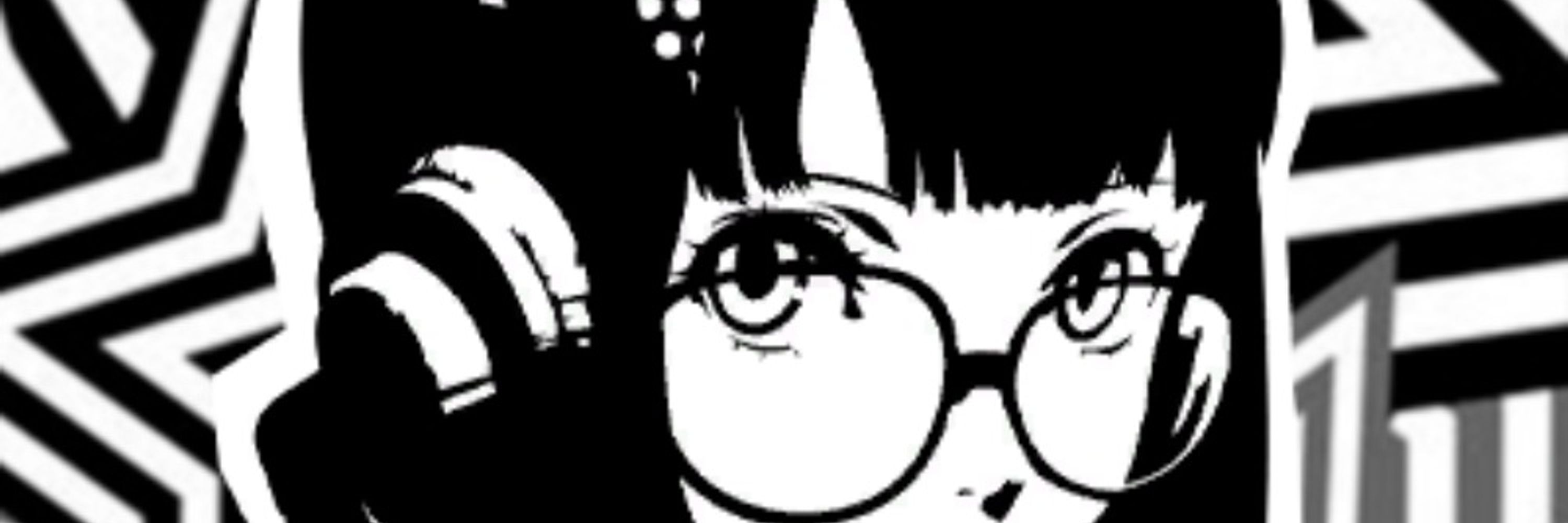 pawggersgoth
