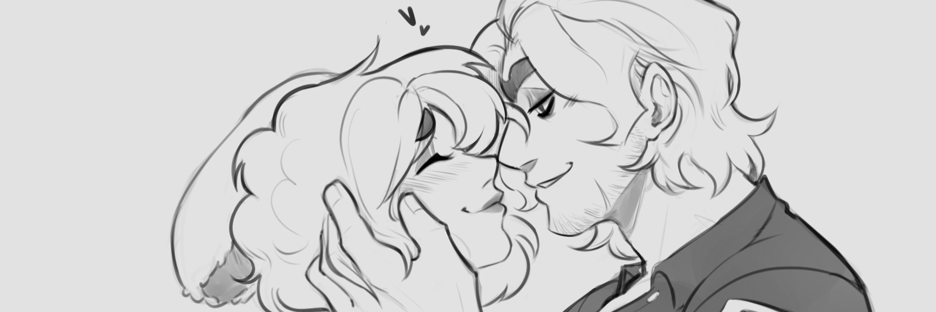 🌱🔞Hamster_Sprout🔞🌱