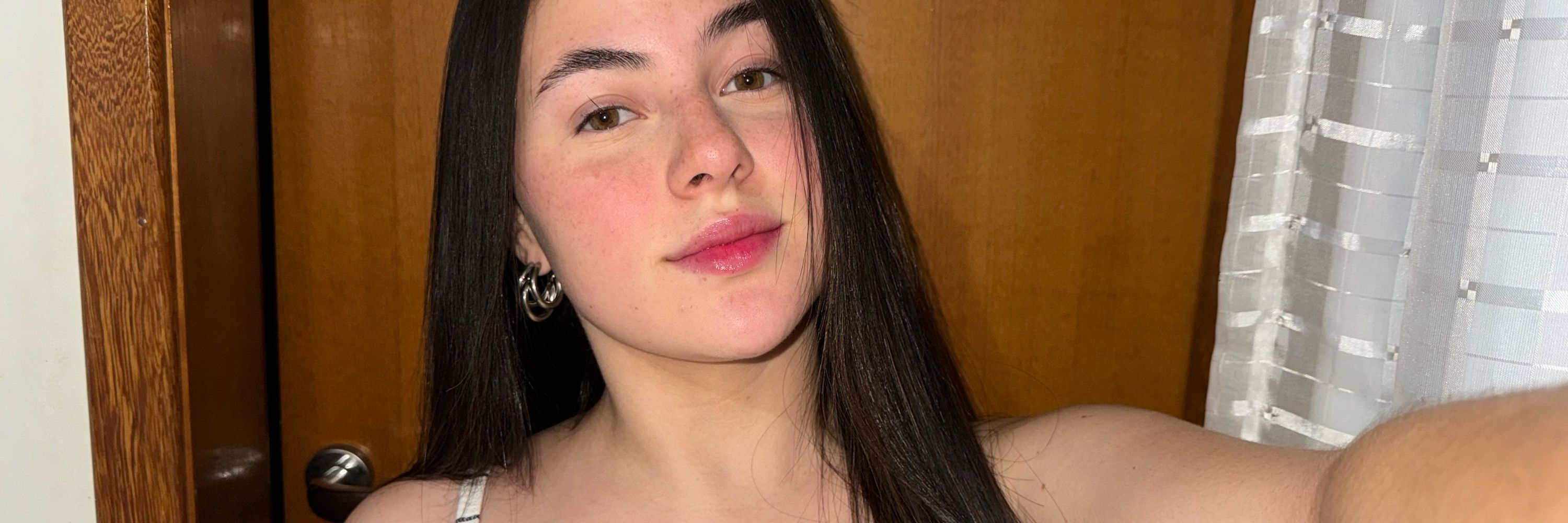 rebequinha
