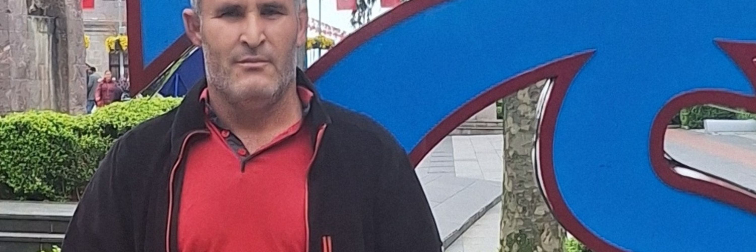 Hüseyin Işık