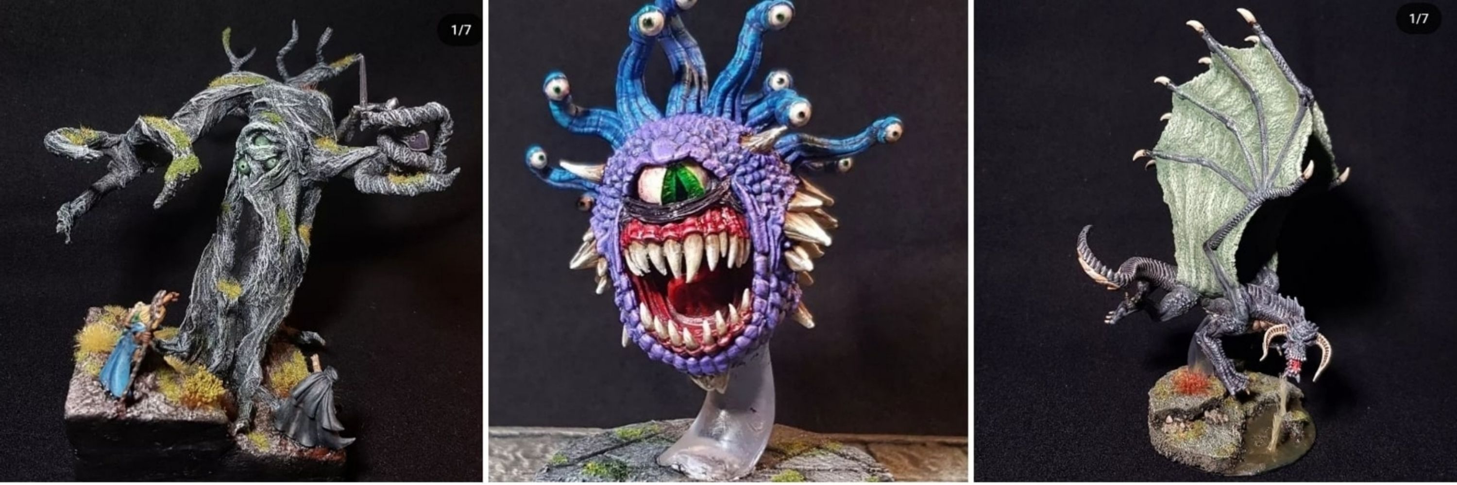 PurpleSteve