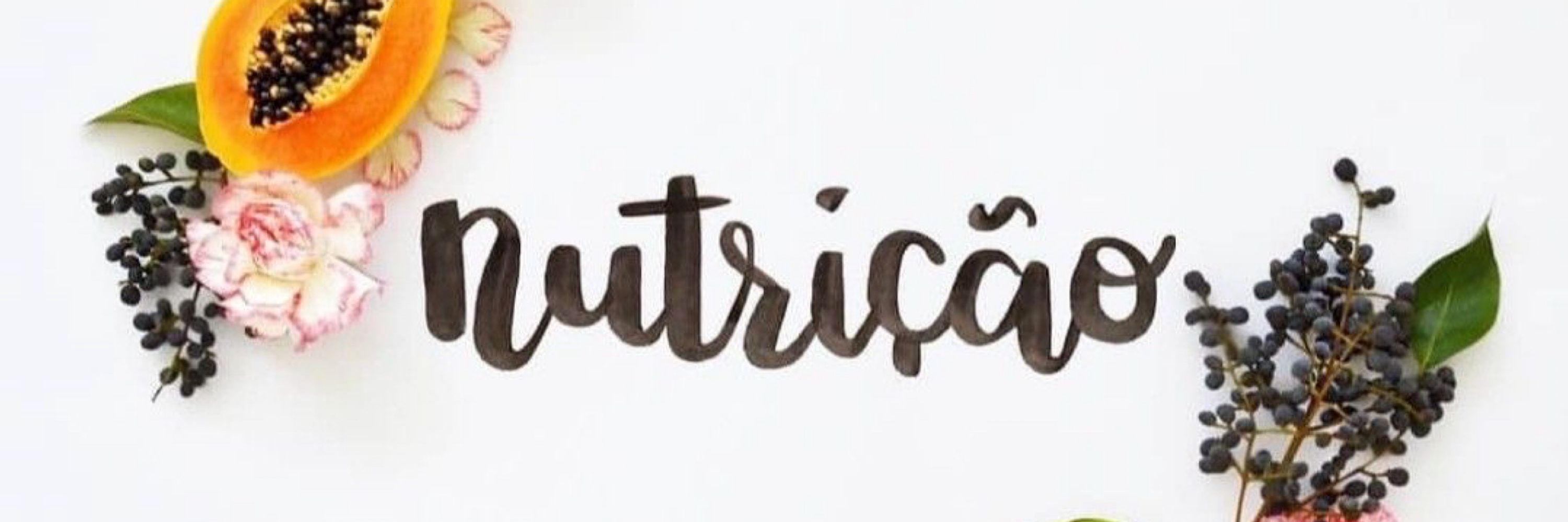Nutri Anna Luiza