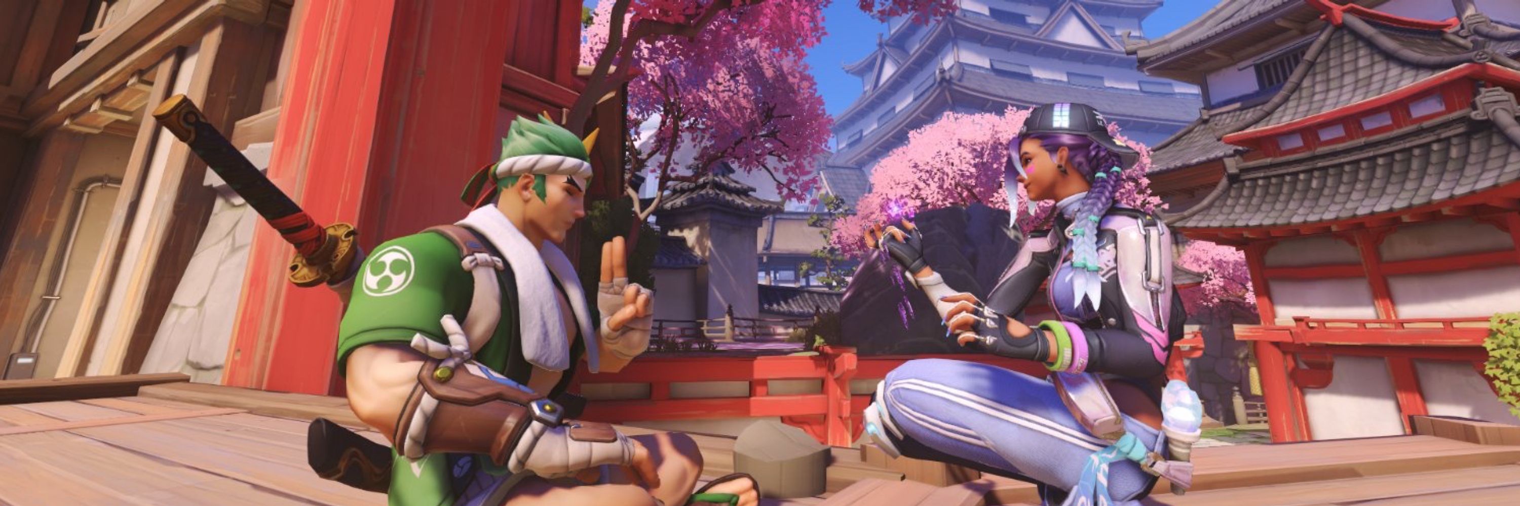 Kaiwan