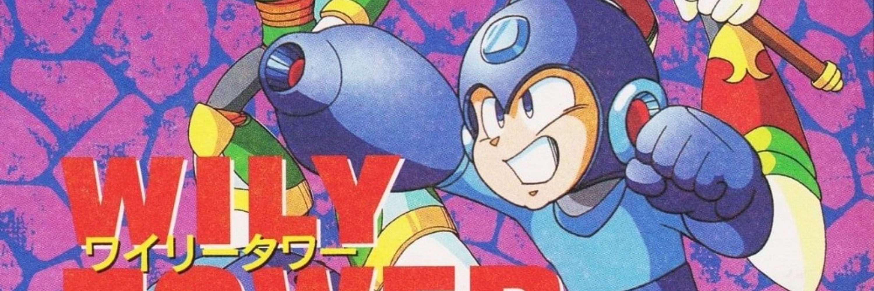 digi