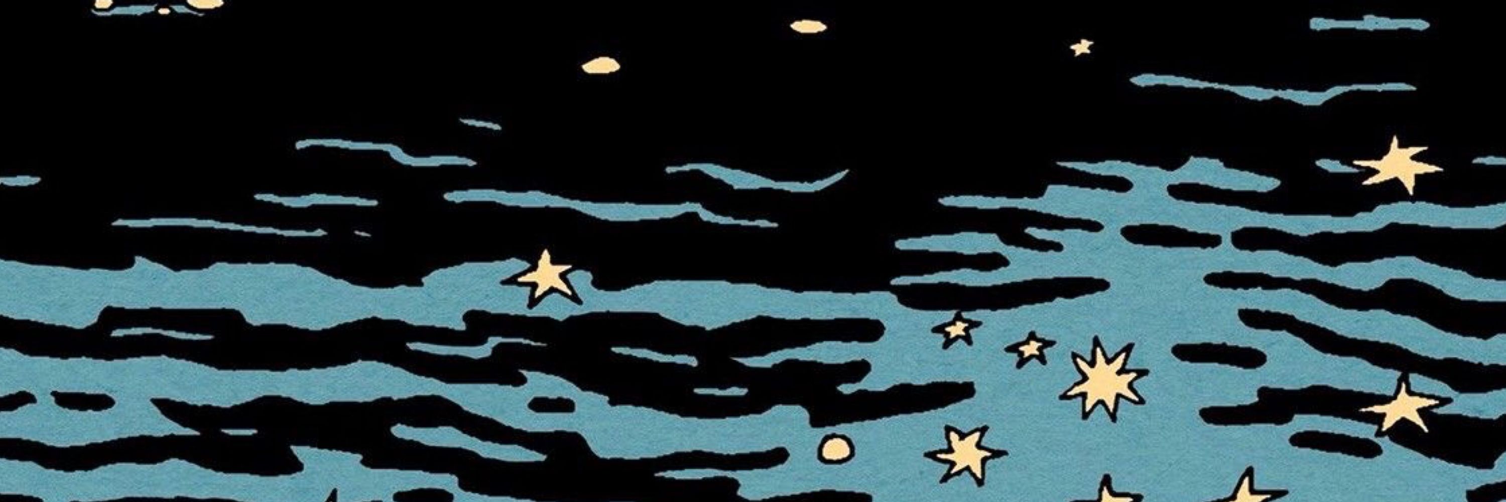 Orion