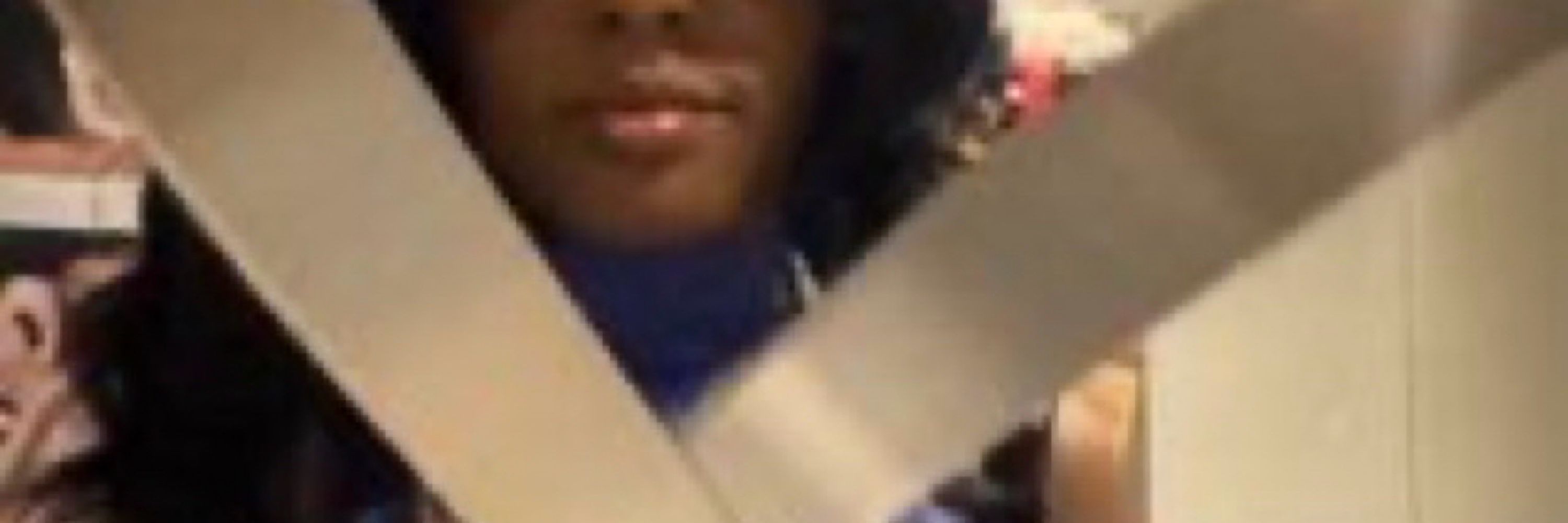 emy