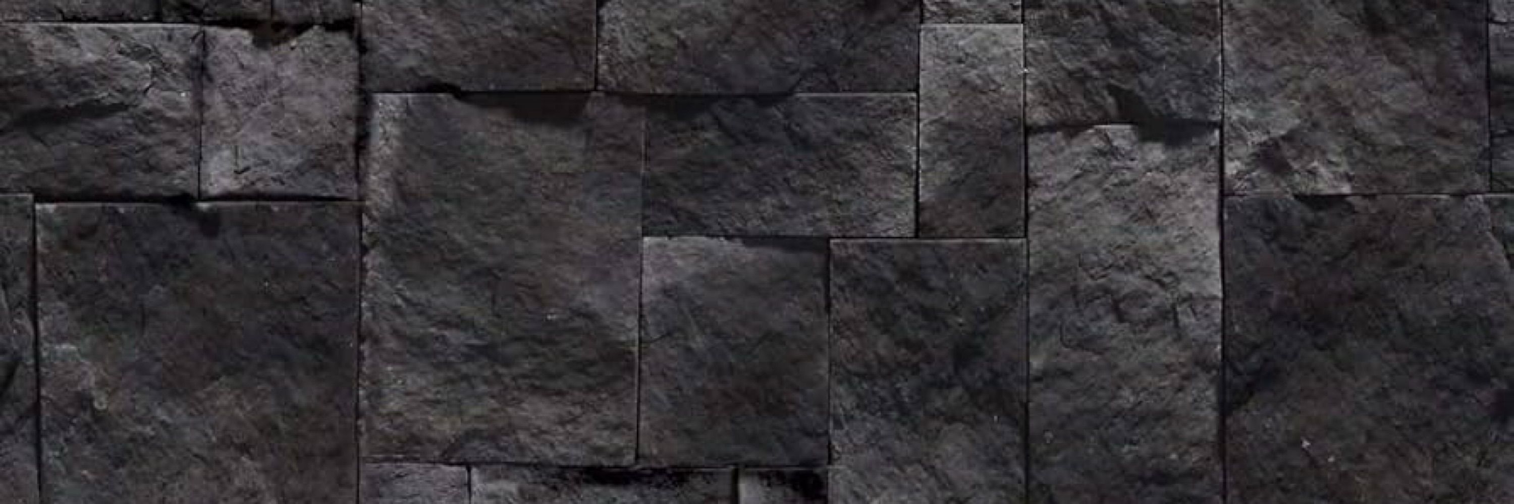Malphite