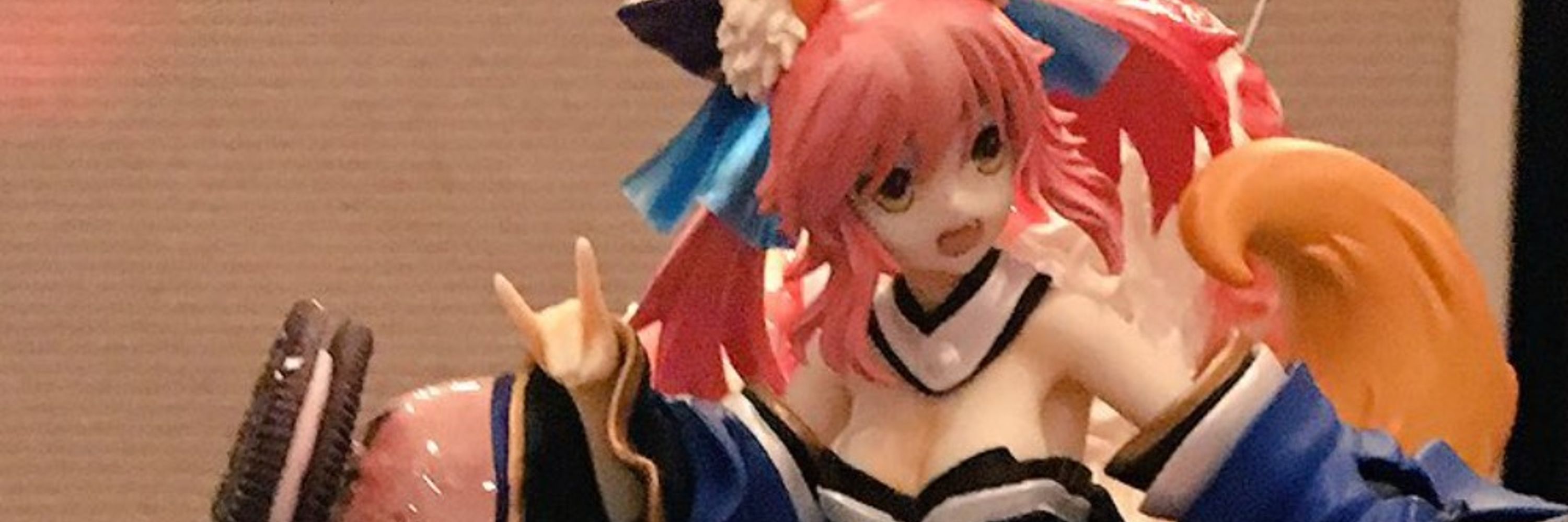 みけくん㌠