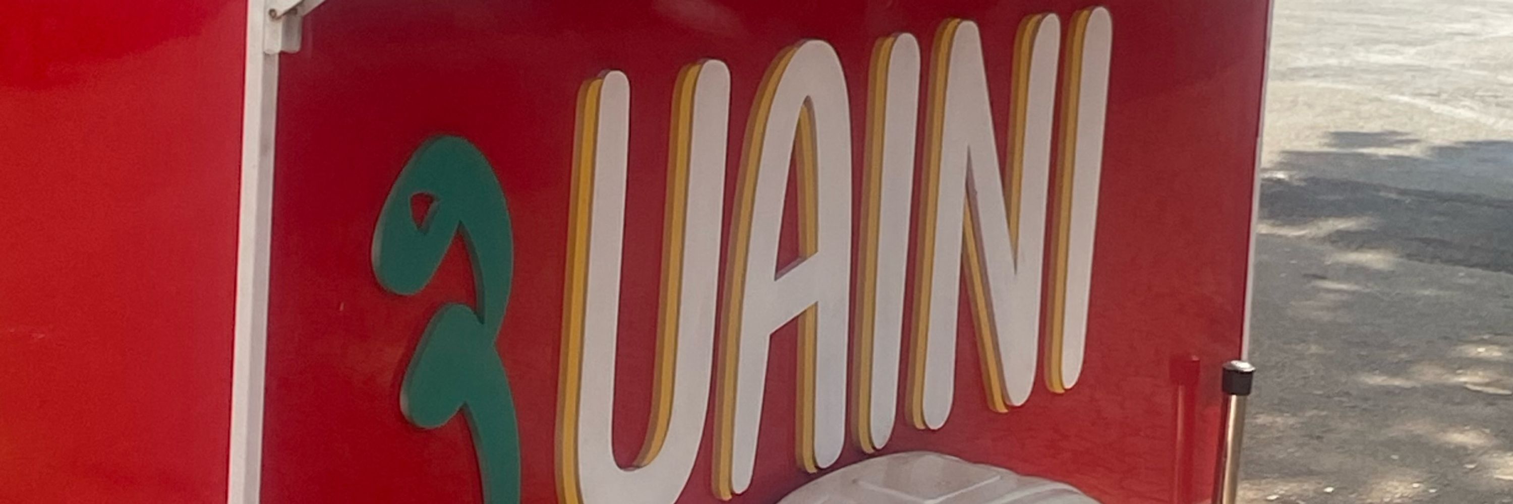 Ni e só