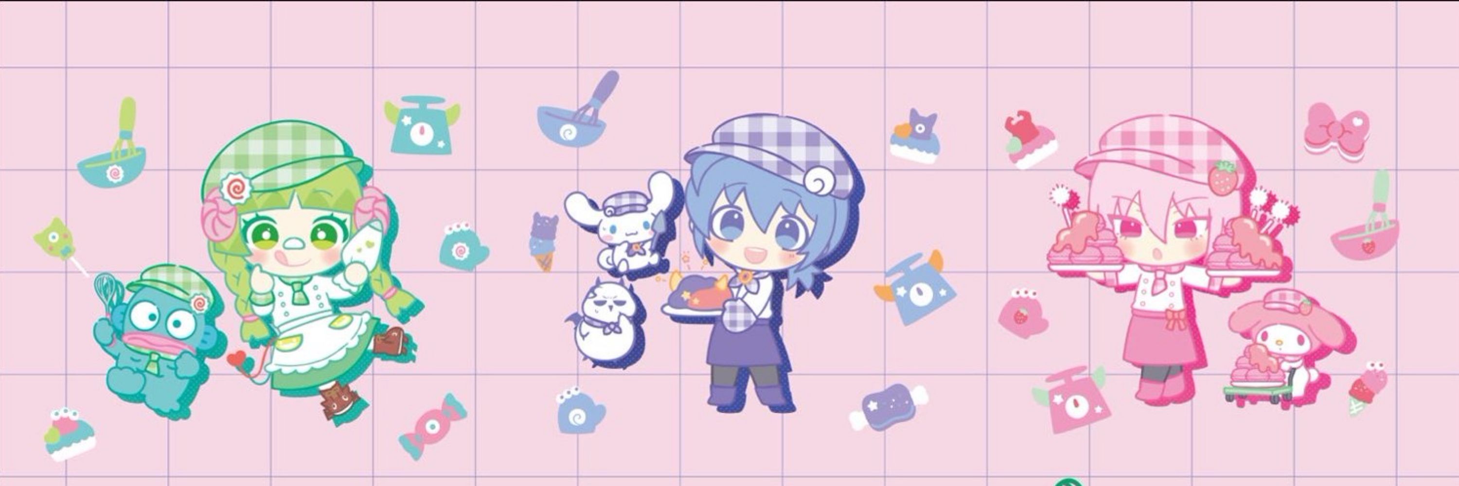 🍓