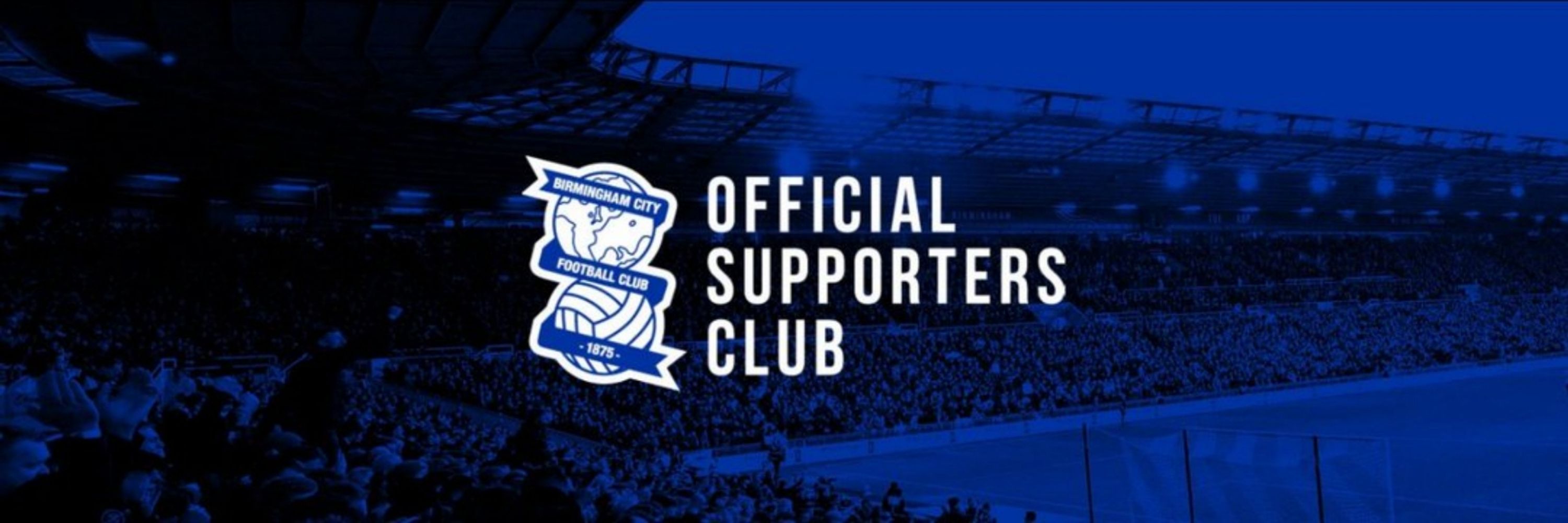Nuneaton Blues OSC