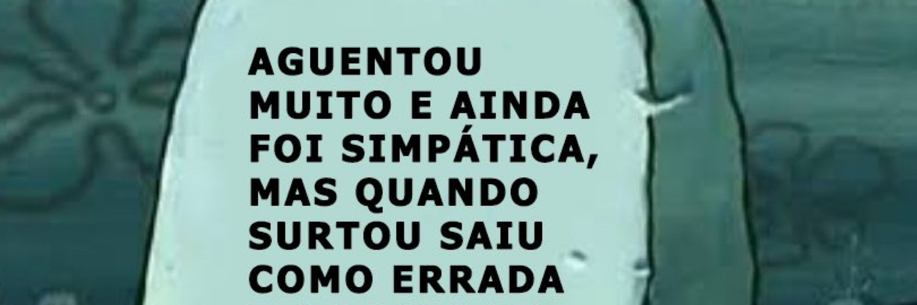 Ártemis com acento no A