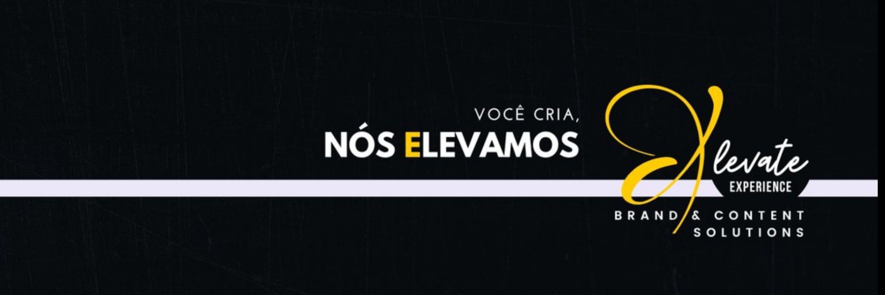 Agência ElevateXP