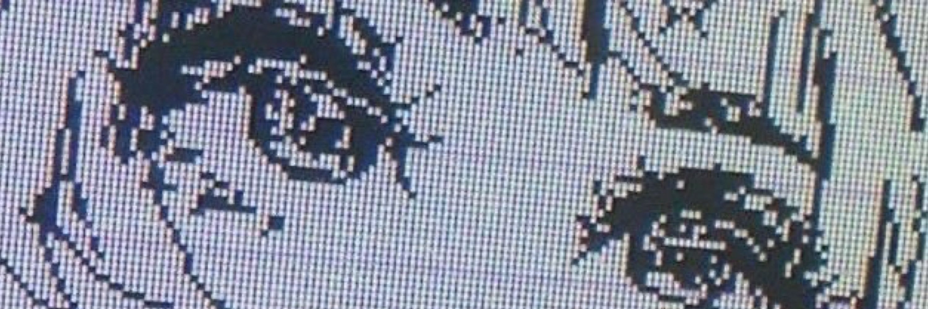 reset9