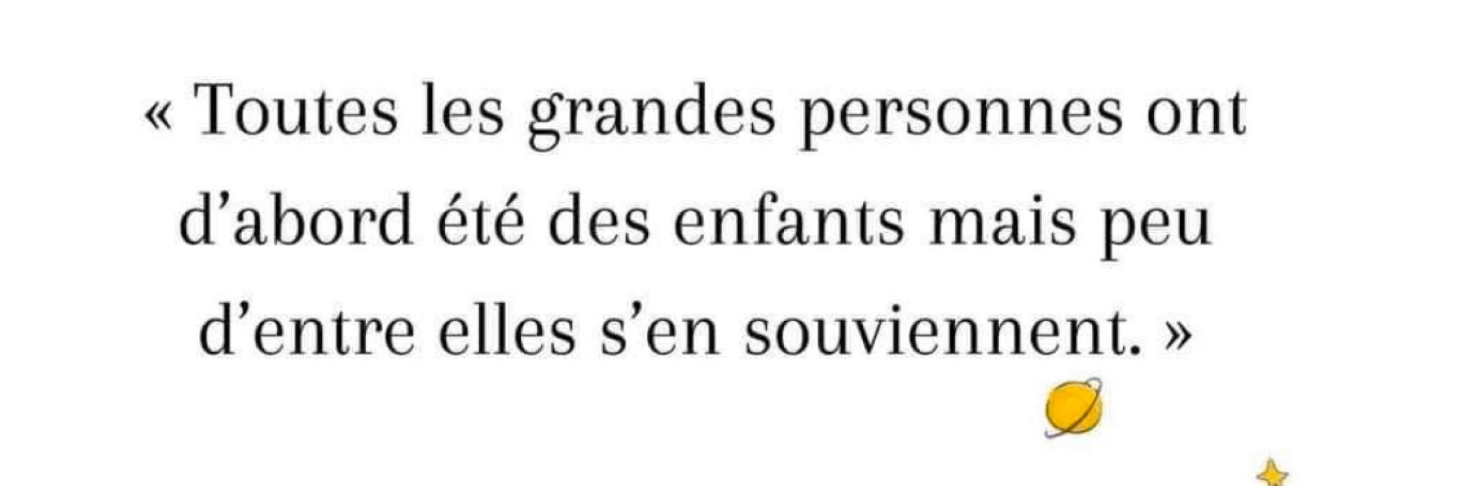 Maiiiiitreeeesseuh