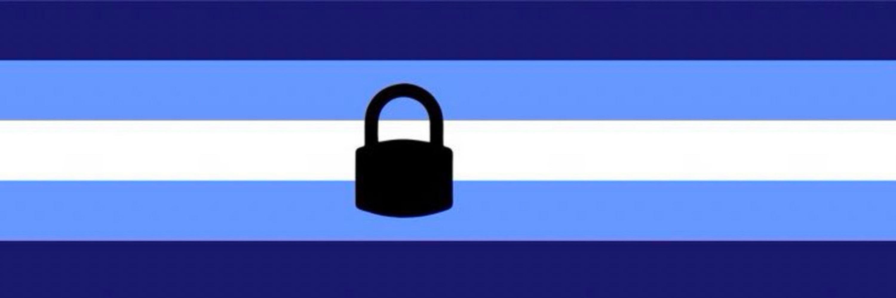 Locked Helios 