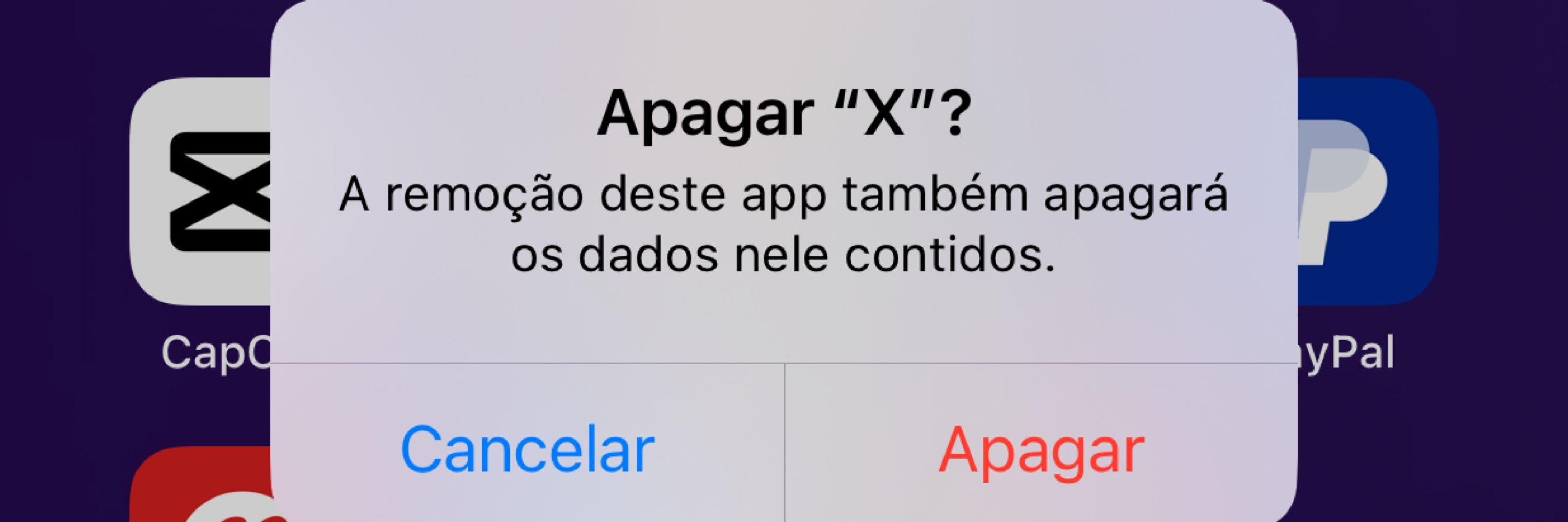 𝒀𝒖𝒏𝒐