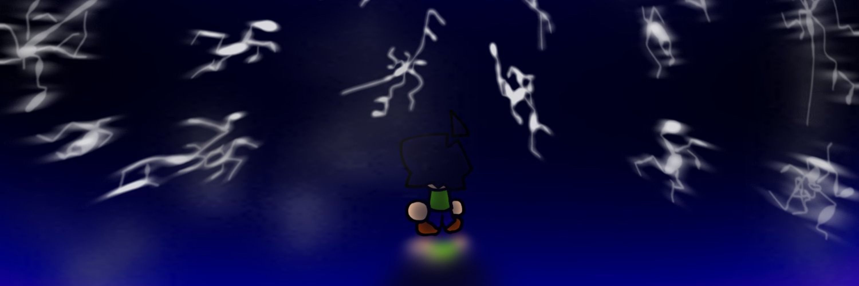 SmugMasked