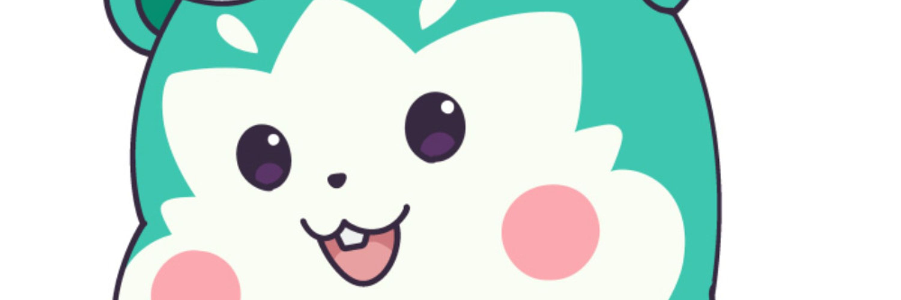 さたけあみか