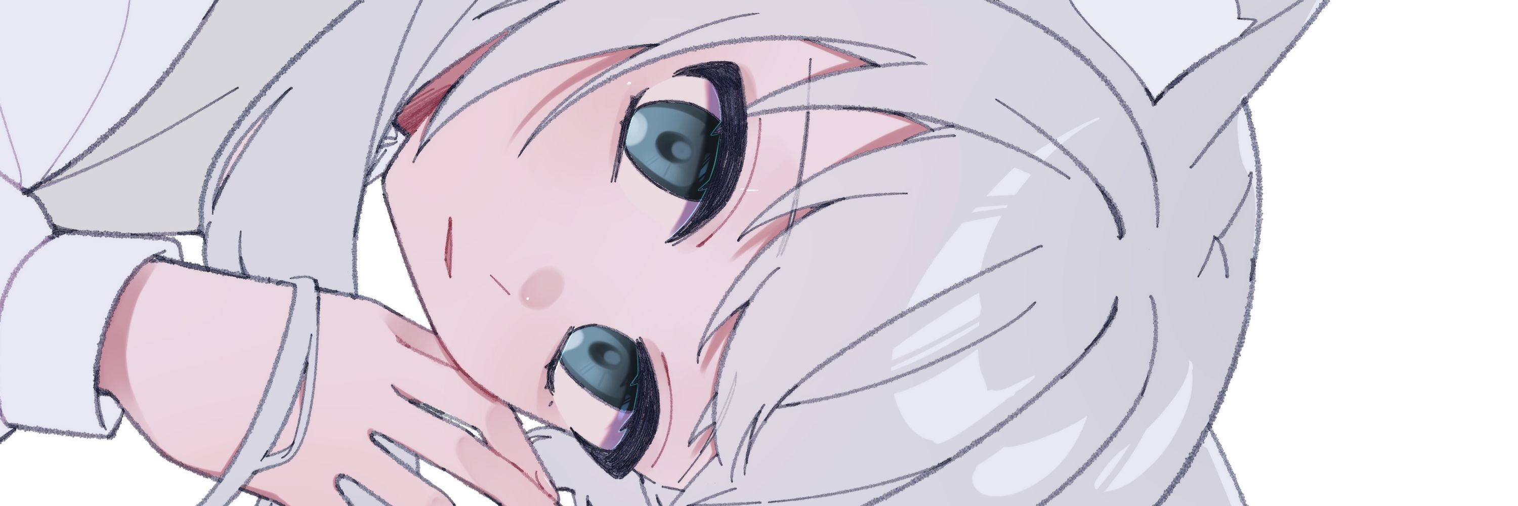 エフェル・ネマ