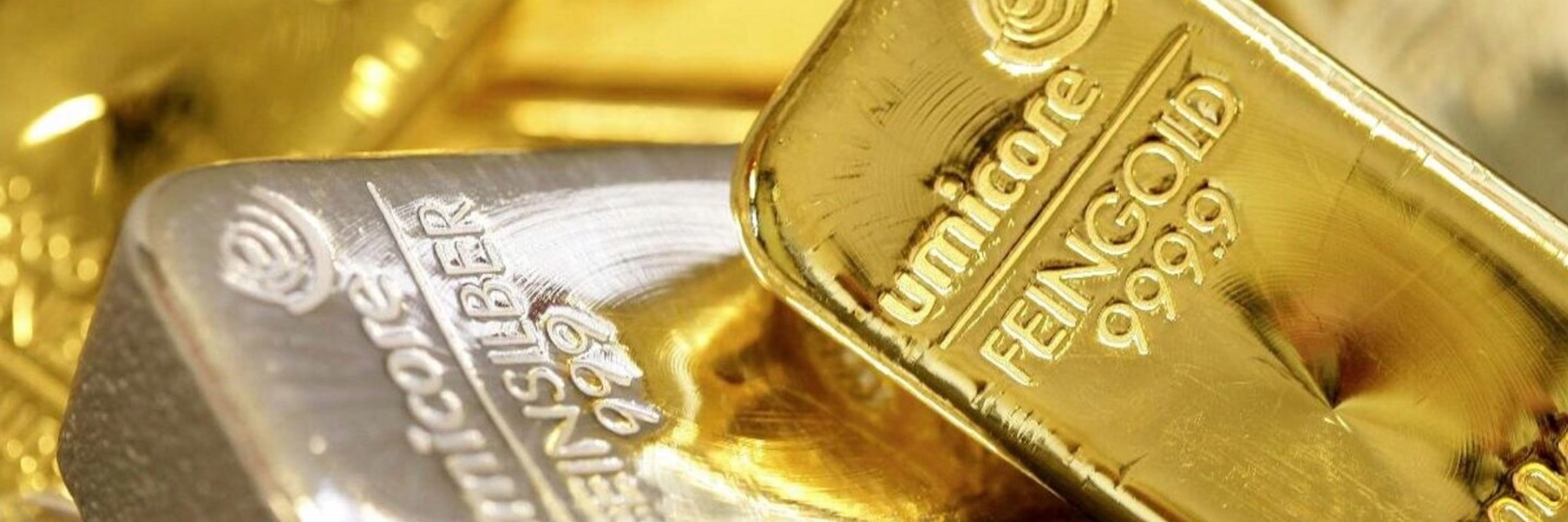 MasterMetals