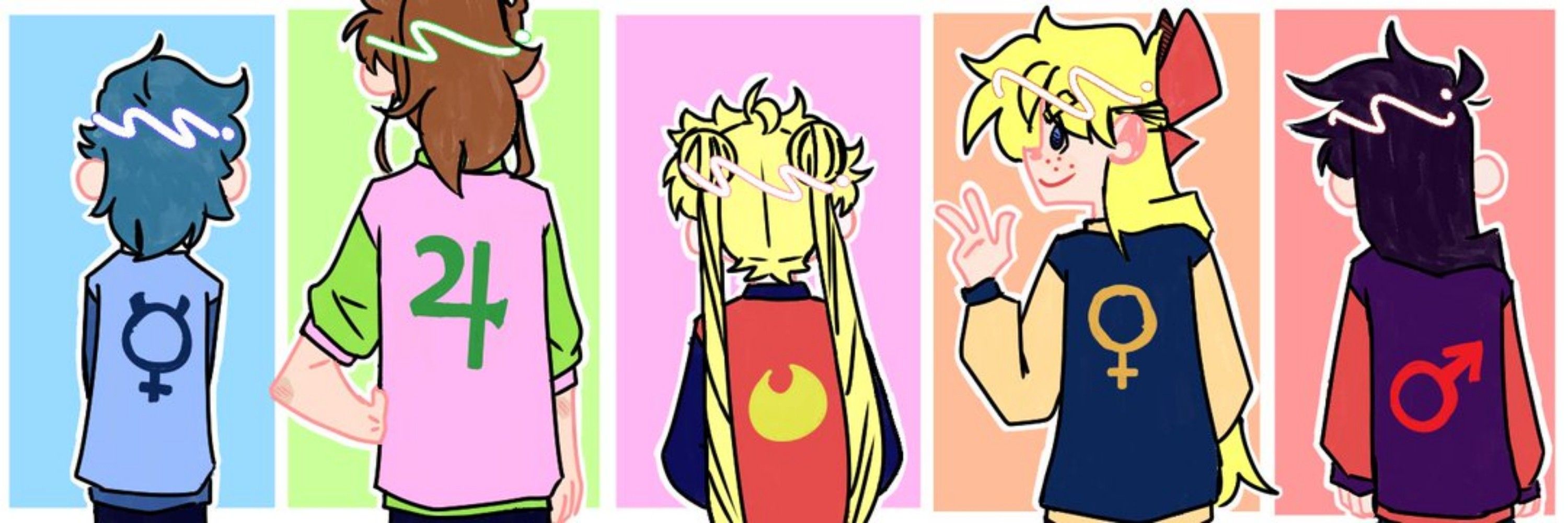 SpicxyBread 