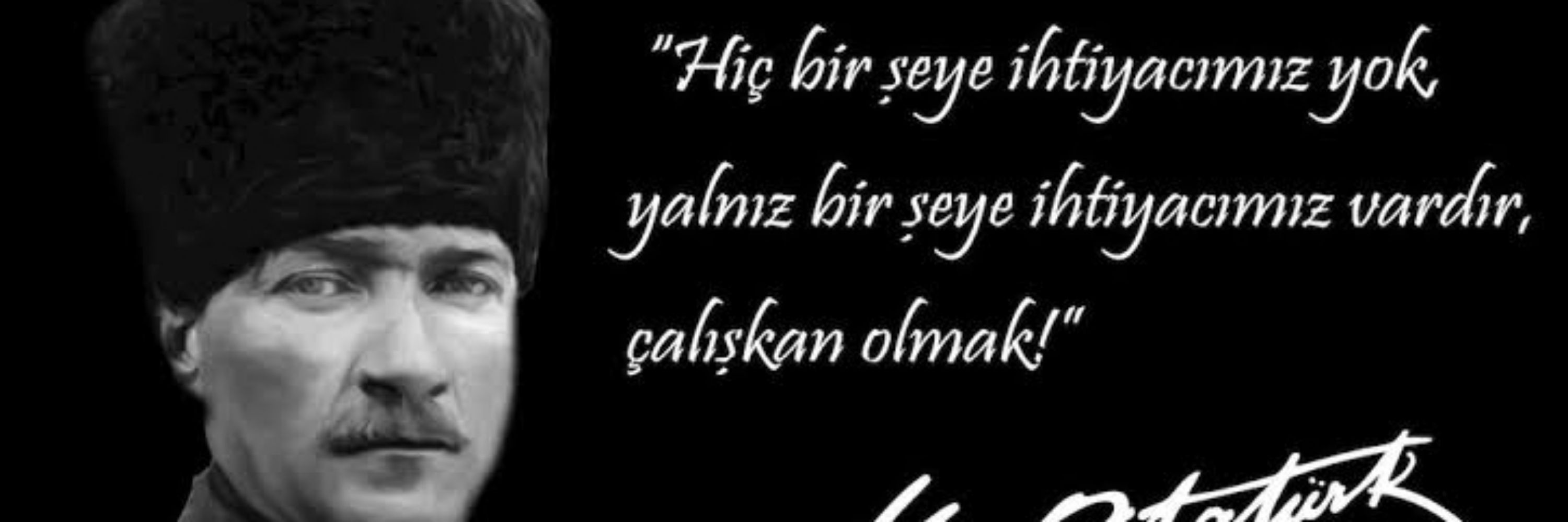 Karayıl