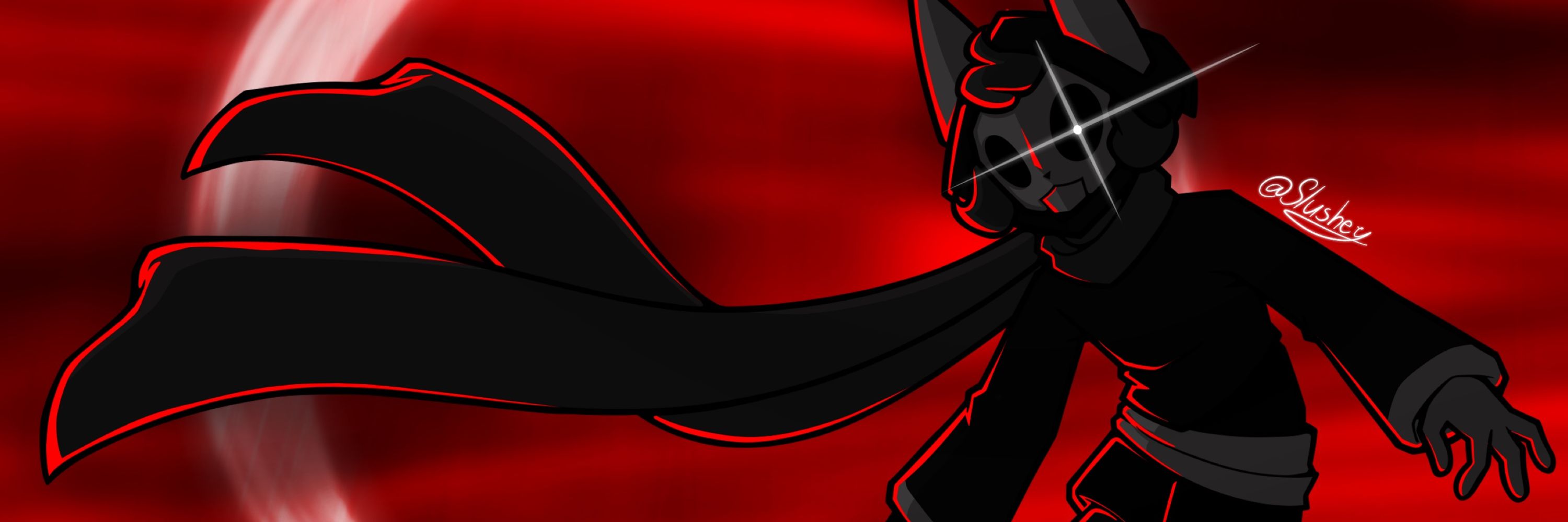 Slusheyleft_XP