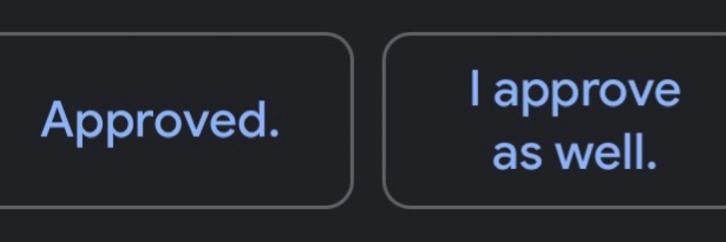 R/GA
