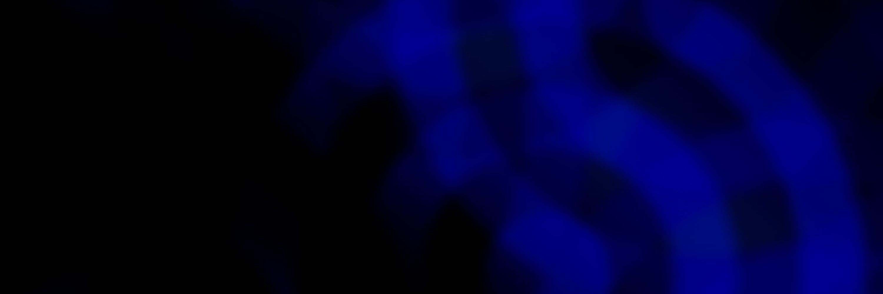 Cosmos Prime