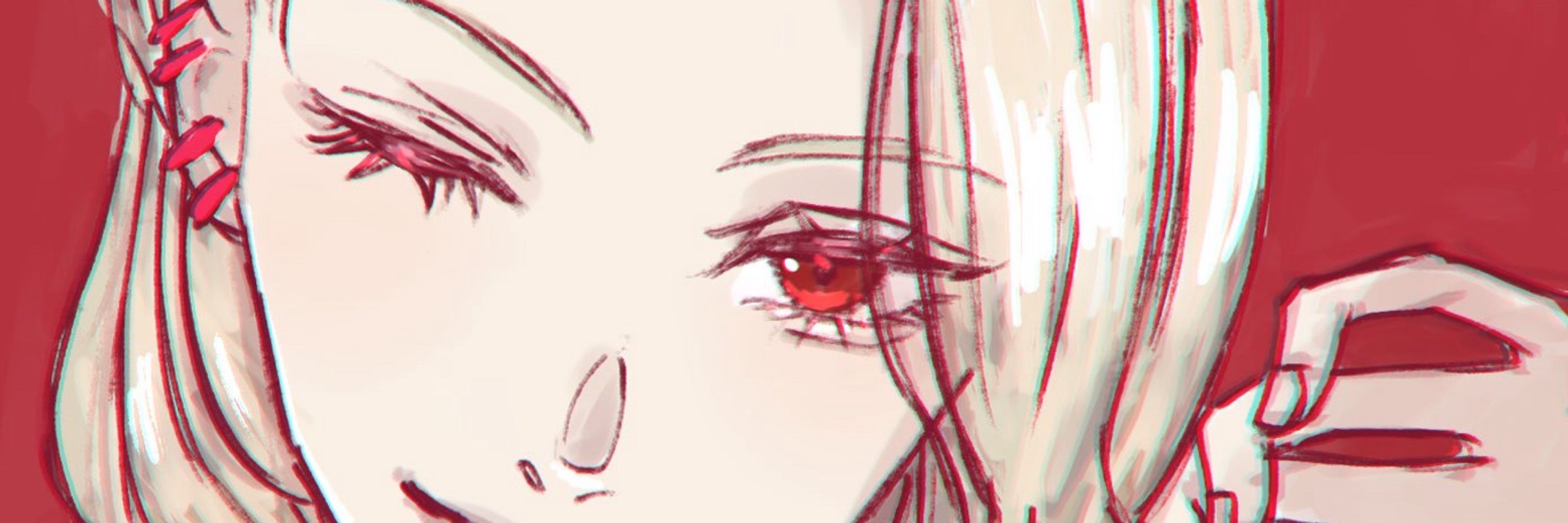 アネネモ（anenemo）