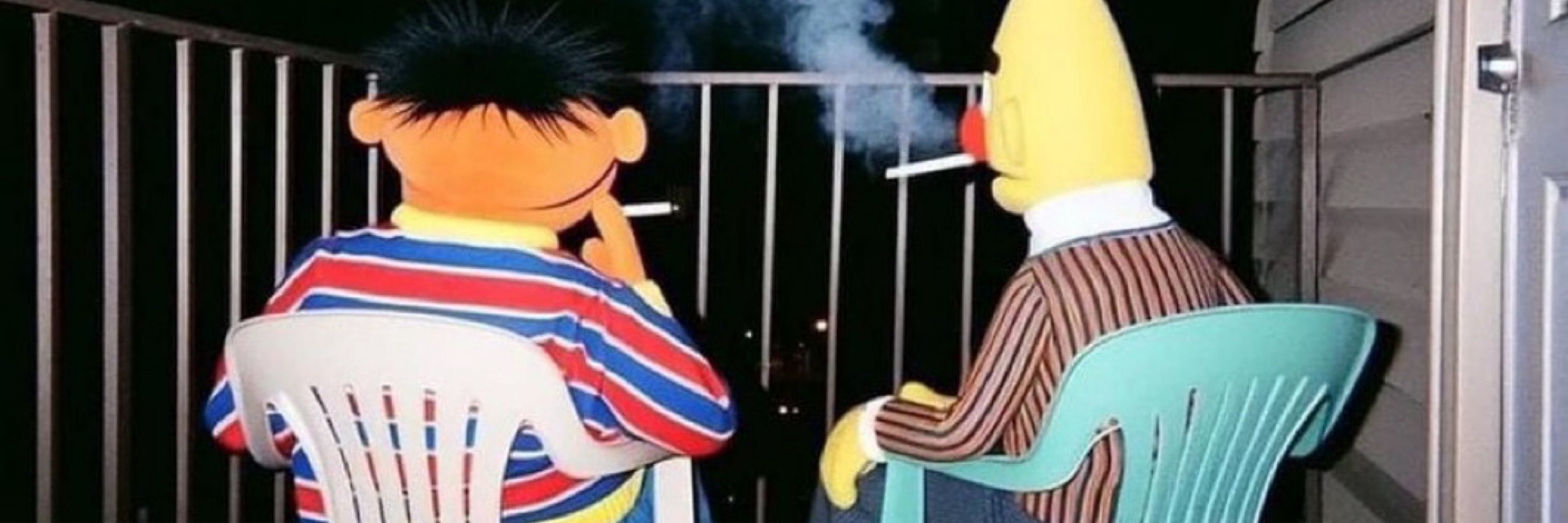 Spliff Huxtuable, Esq.