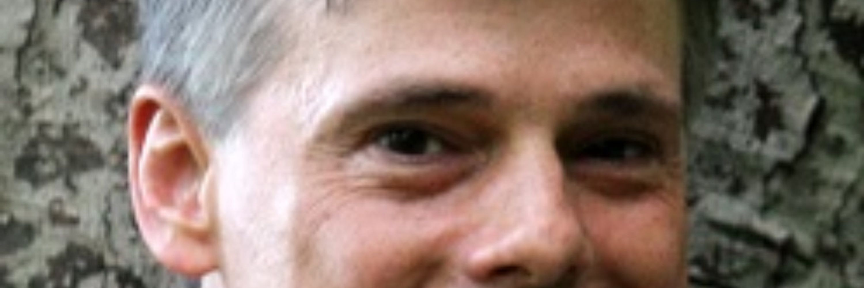 Kurt Newton