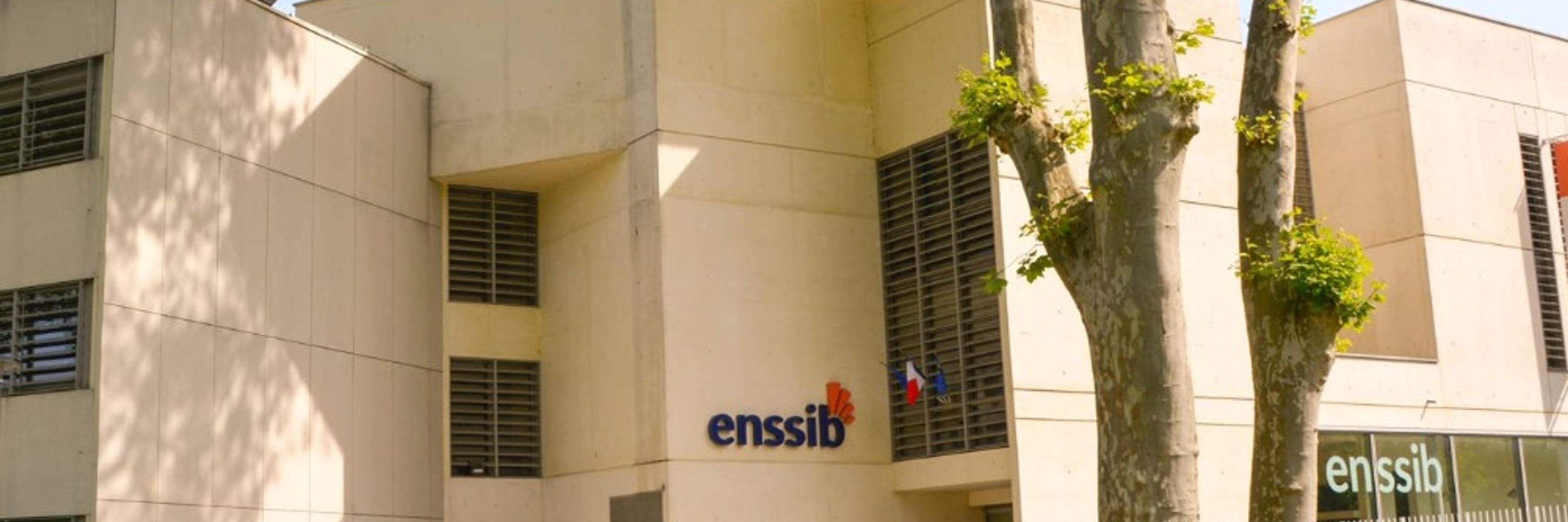 Enssib 