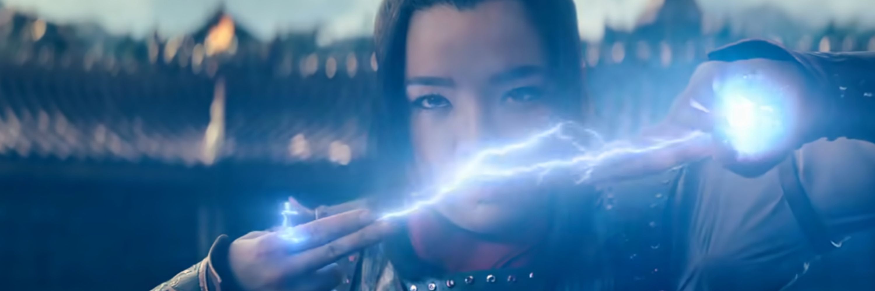 Azula