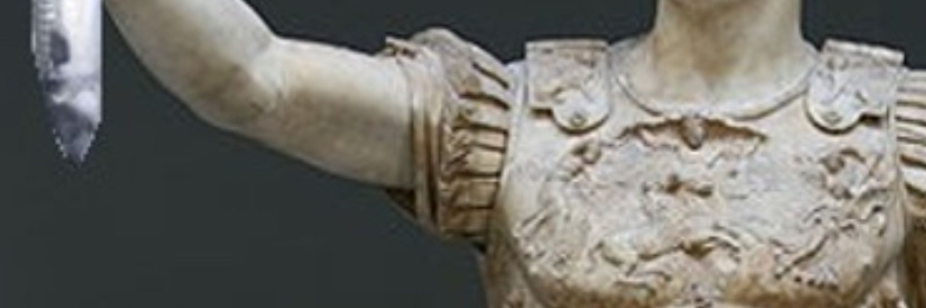 Imperator Fish