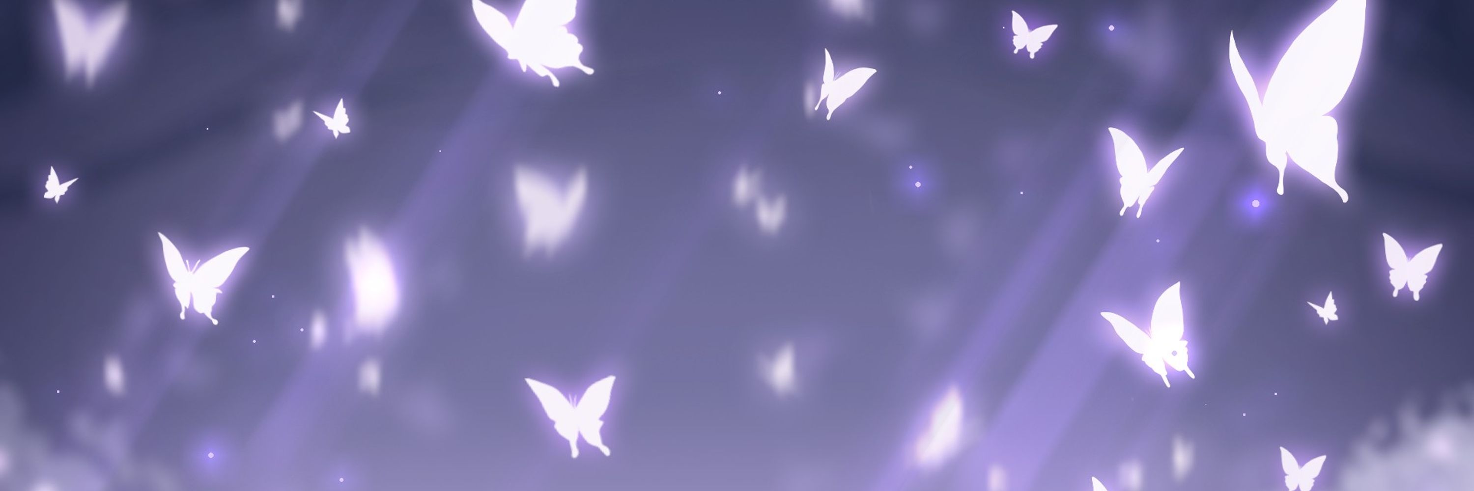 Keihda ✨Vtuber❤️