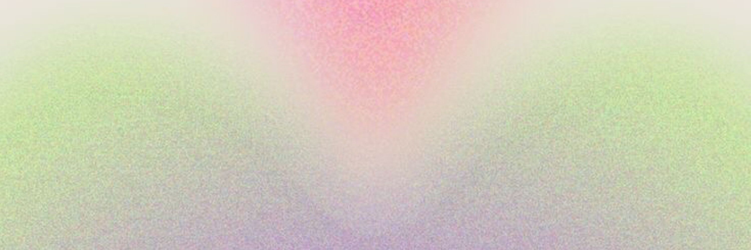 ୨୧ ♡