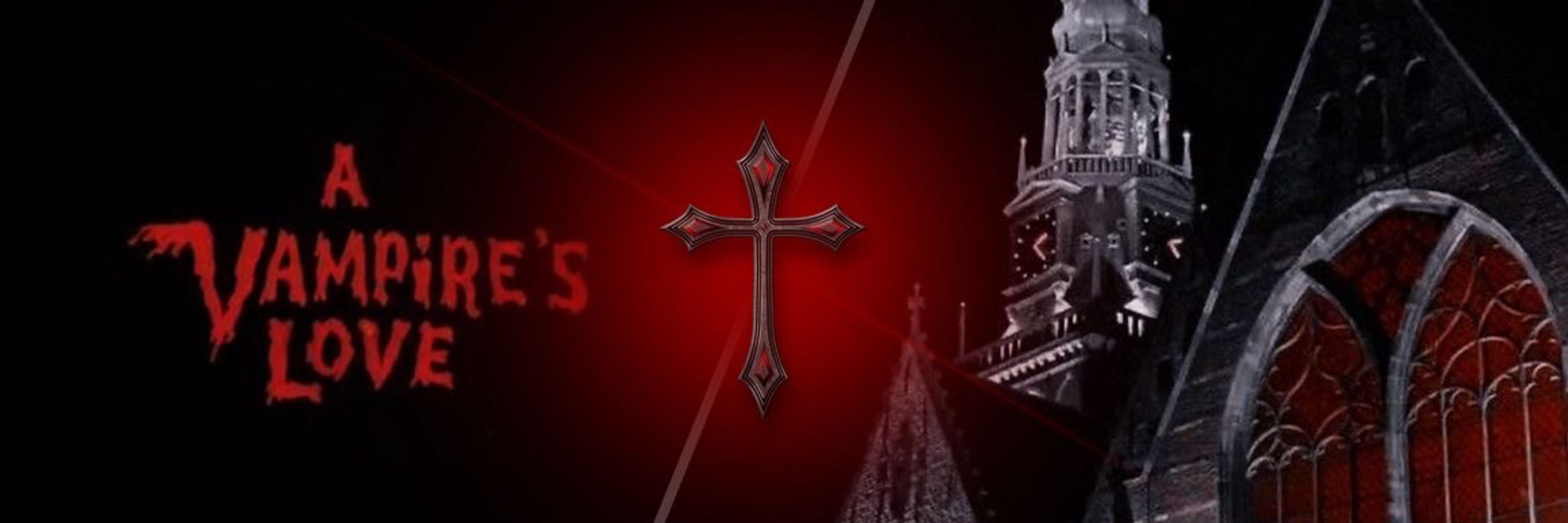 THE GOD DI𖤐NYSUS || 18+