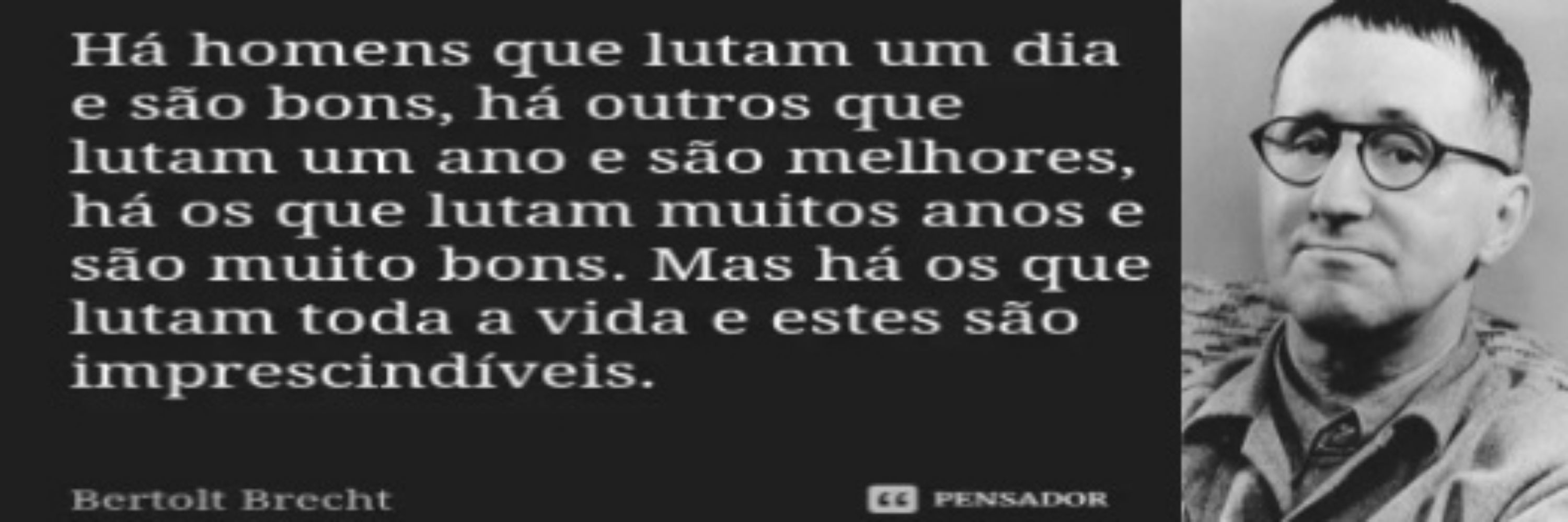 Marcelovisk