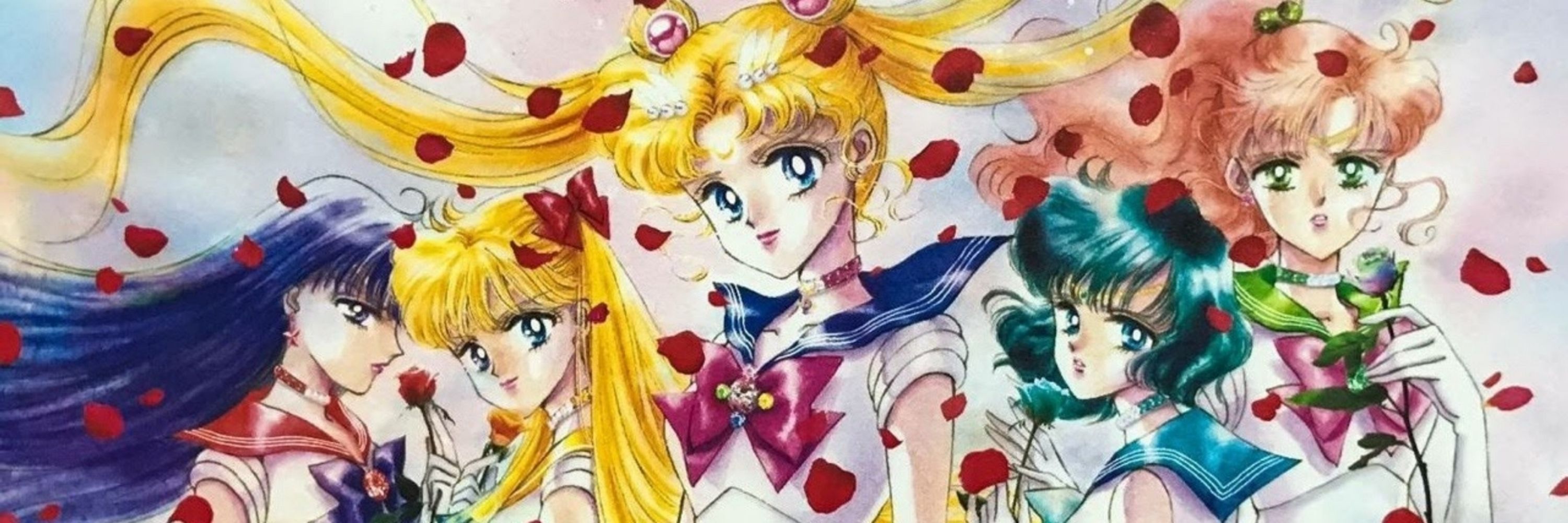 SailorPonyTopics