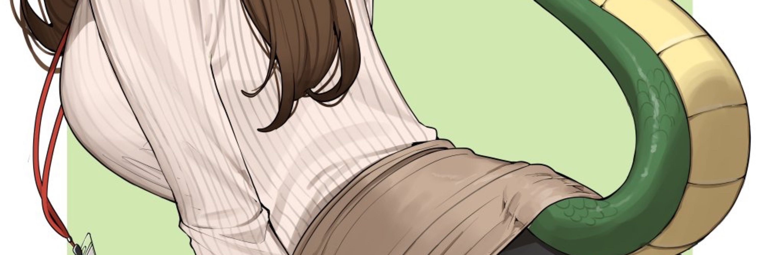 まほなの課