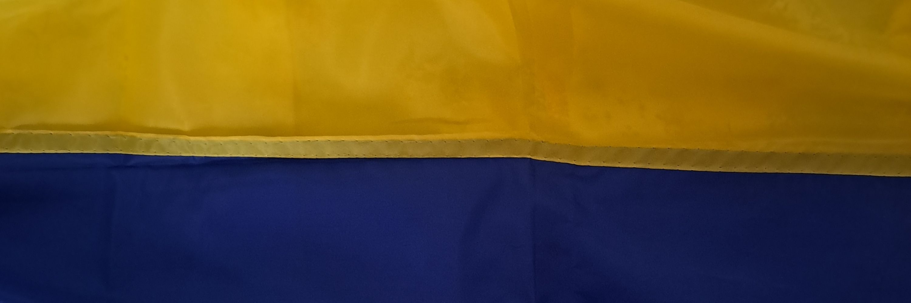 Вільна Людина