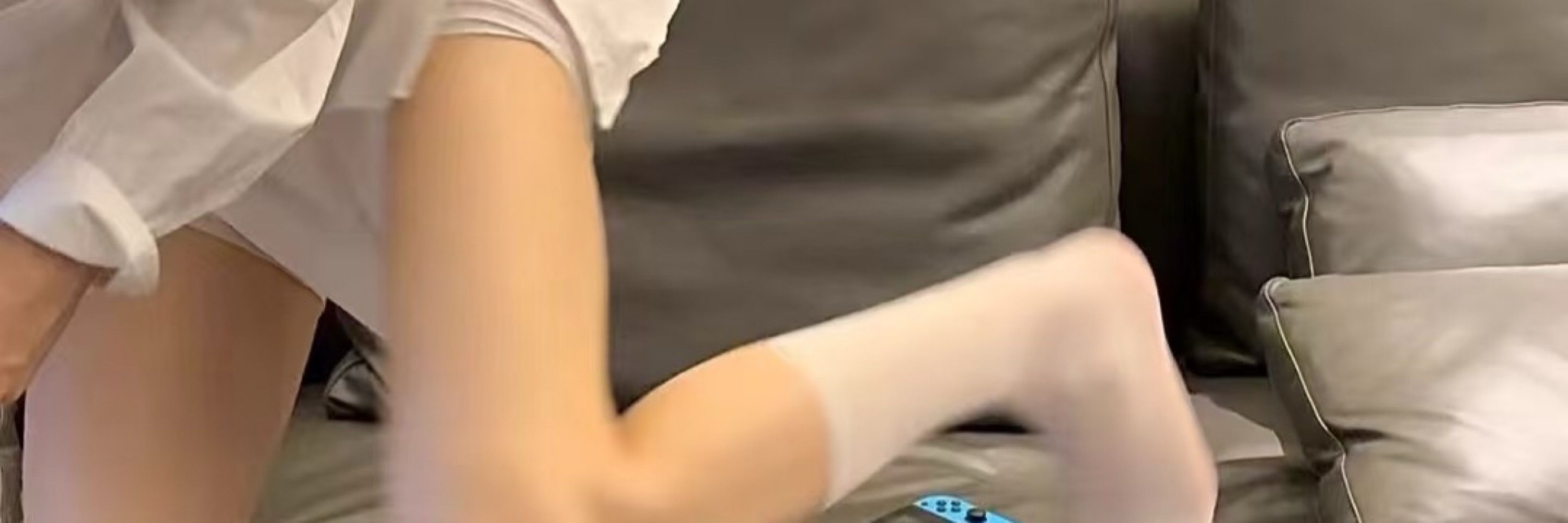 小红鱼🐟