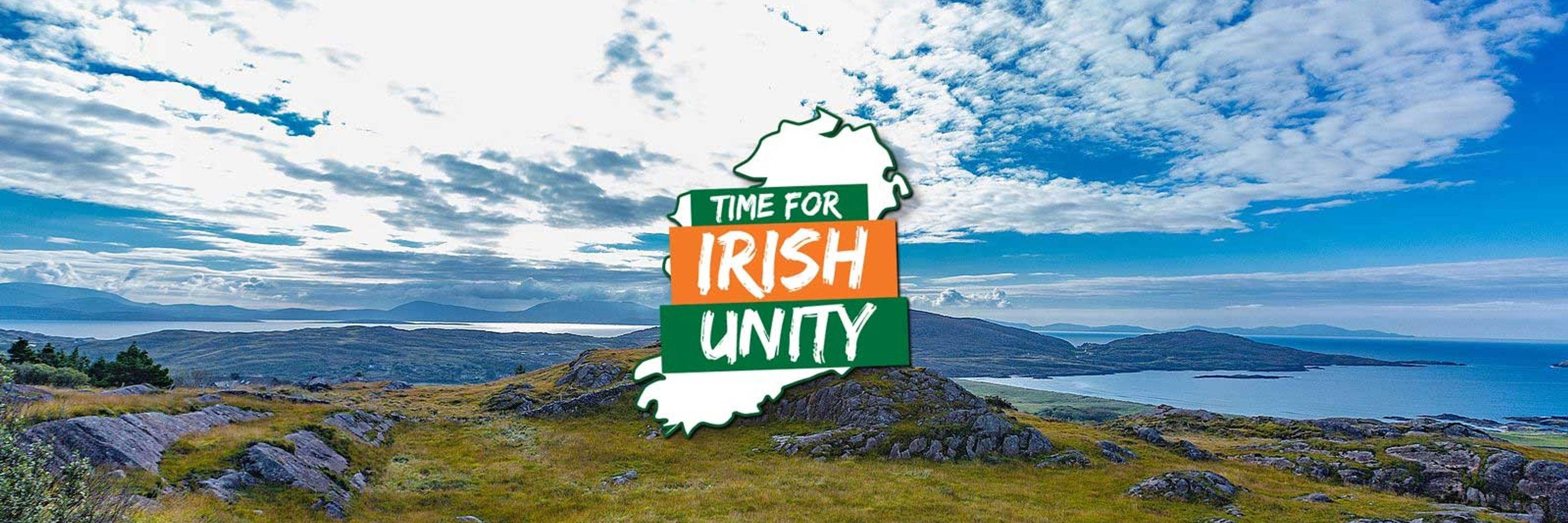 Friends of Sinn Féin USA